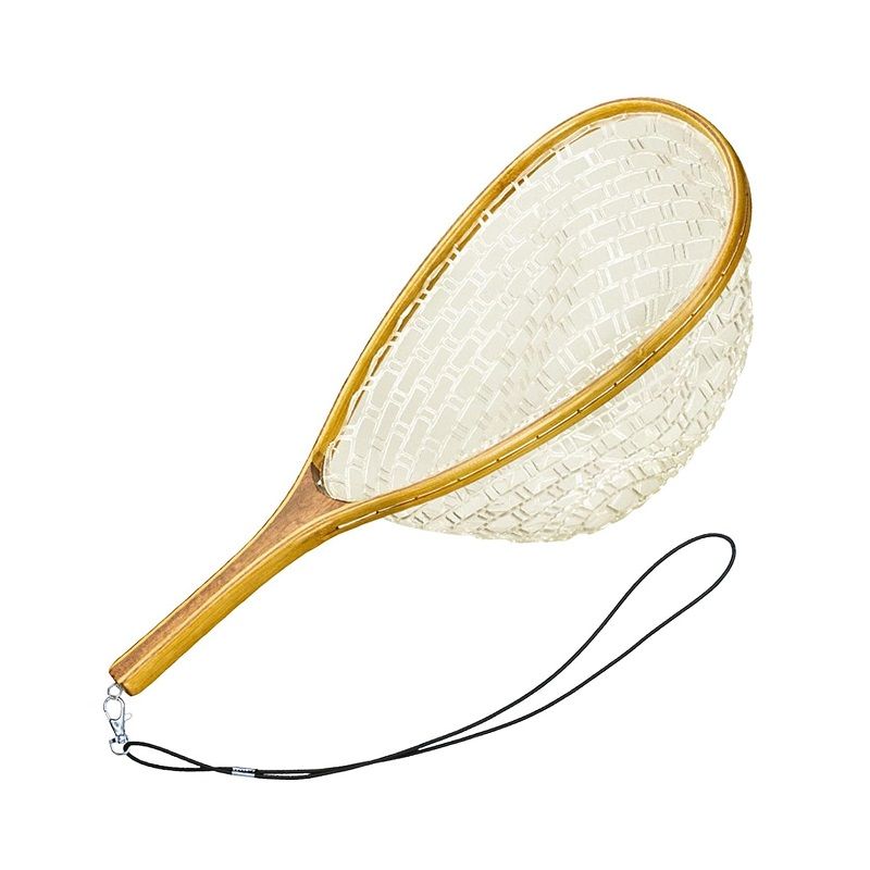 Fishing rod - SPW003 - 931816