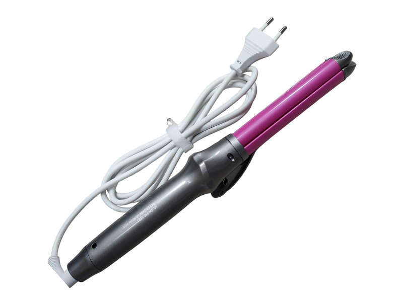 Ψαλίδι για μπούκλες - KM-1881 - Kemei - iThinksmart.gr