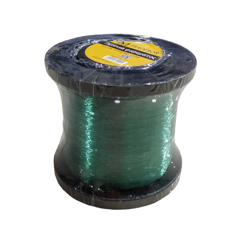 Fishing line - 500g - 0.3mm - 832010