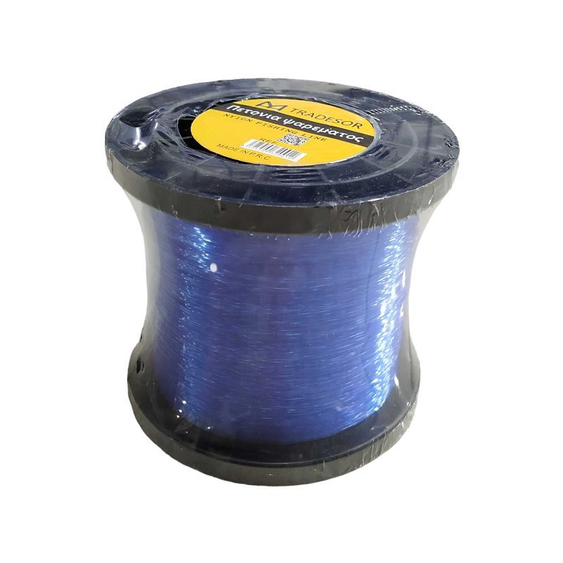 Fishing line - 250g - 0.4mm - 832001