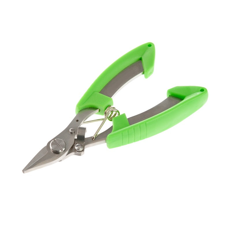 Πένσα ψαρέματος - A-715 - 32097 - iThinksmart.gr