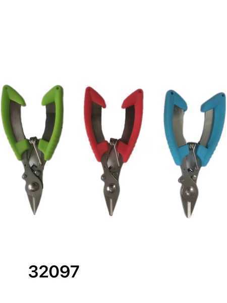 Πένσα ψαρέματος - A-715 - 32097 - iThinksmart.gr