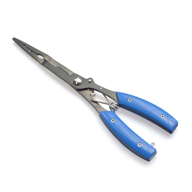 Πένσα ψαρέματος - A-8730 - 32098 - iThinksmart.gr