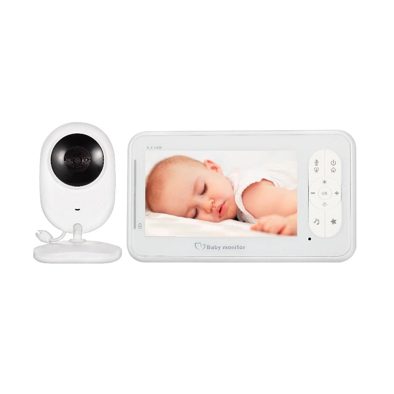 Baby intercom - Baby Monitor - A920 - 321056