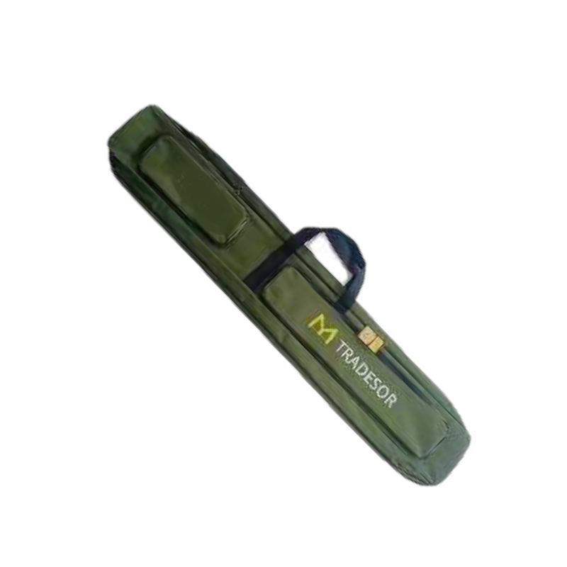Fishing rod carrying case - 1.5m - 832107