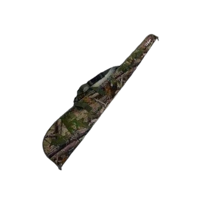 Fishing rod carrying case - 1.3m - 832114