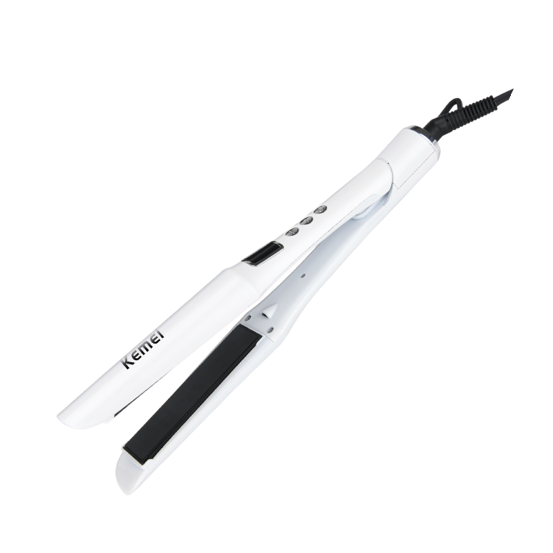 Ισιωτική μαλλιών - KM-2238 - Kemei - iThinksmart.gr