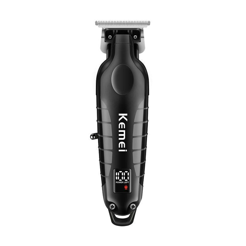 Clipper - KM-2293 - Kemei