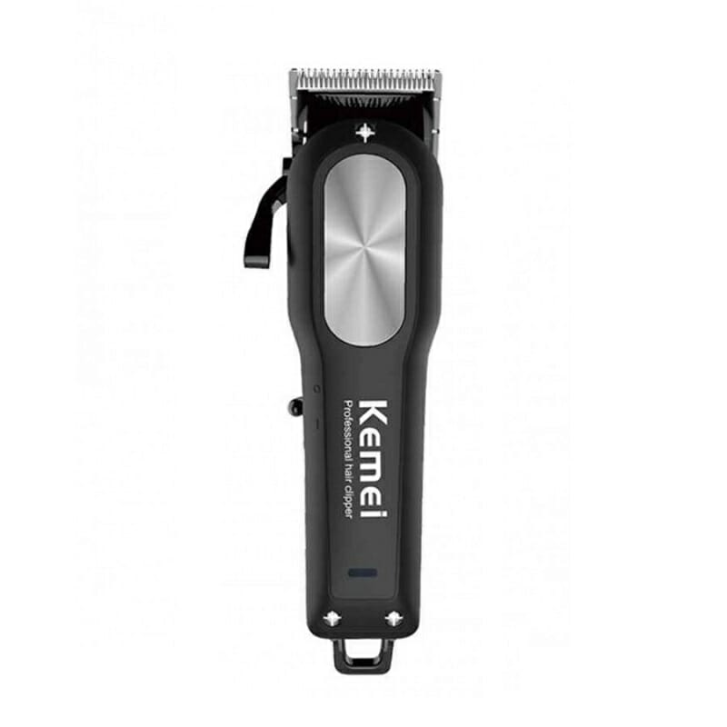 Clipper - KM-2604 - Kemei