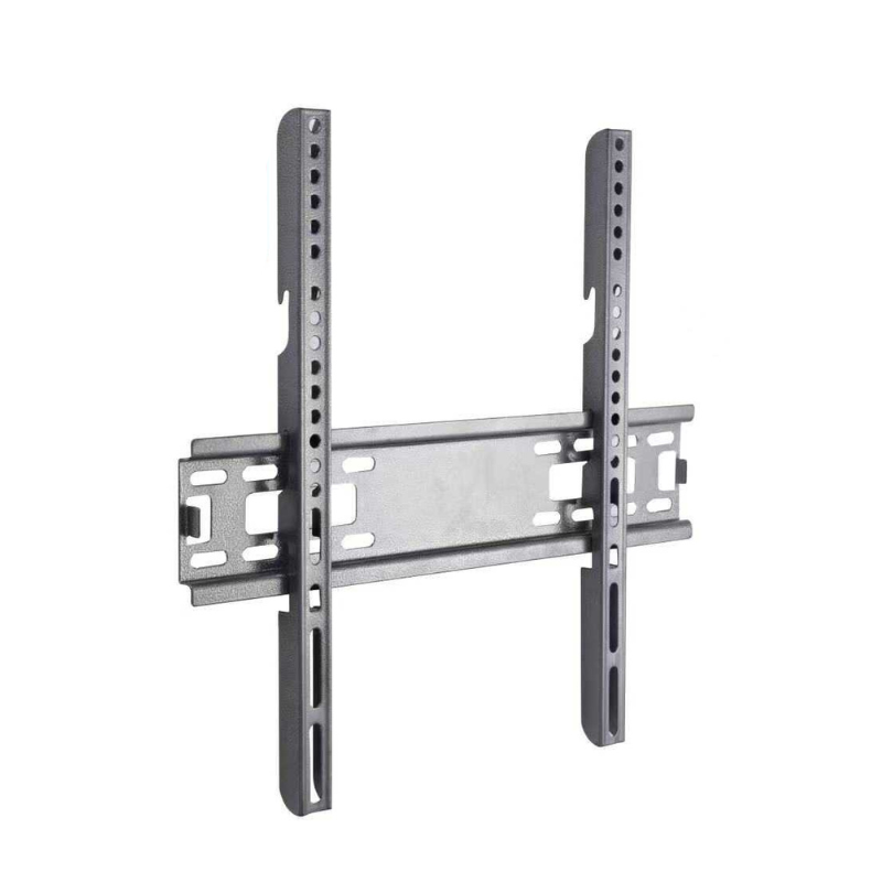 Επιτοίχια βάση τηλεόρασης για διάσταση 32''-70'' - 586035 - iThinksmart.gr