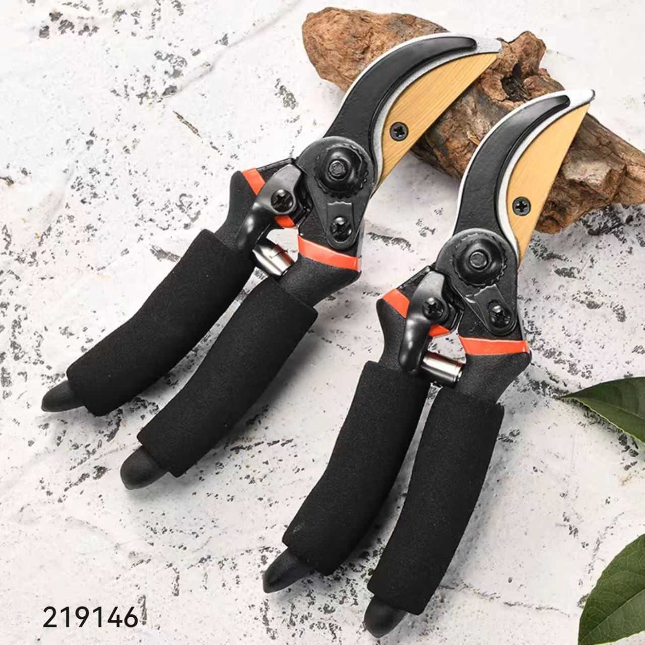 Pruning shears - 291446