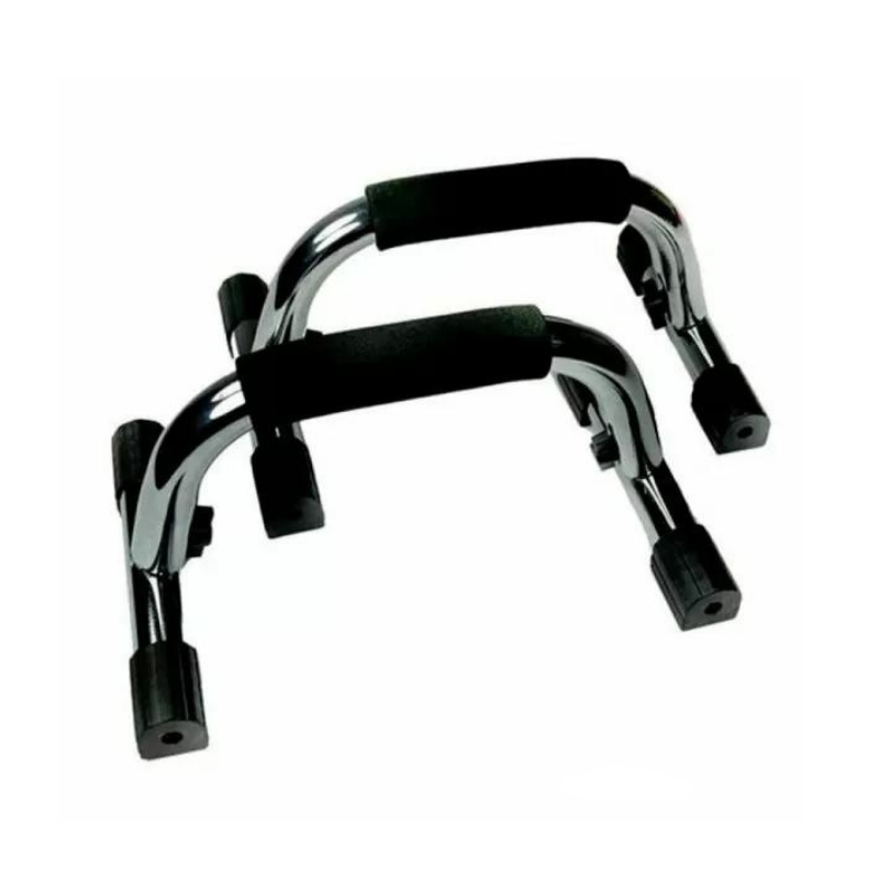 Λαβές στήριξης εδάφους για κάμψεις - XH9220 - 331176 - iThinksmart.gr