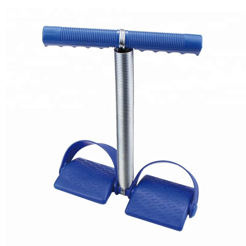 Όργανο εκγύμνασης κορμού με ελατήρια - Tummy Trimmer - 331374 - iThinksmart.gr