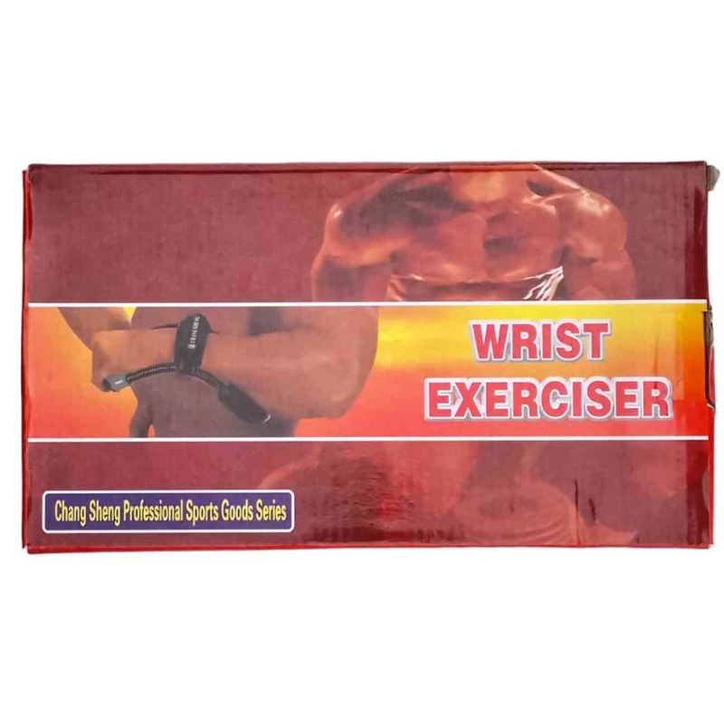 Όργανο εκγύμνασης καρπού - 3141 - 331381 - iThinksmart.gr