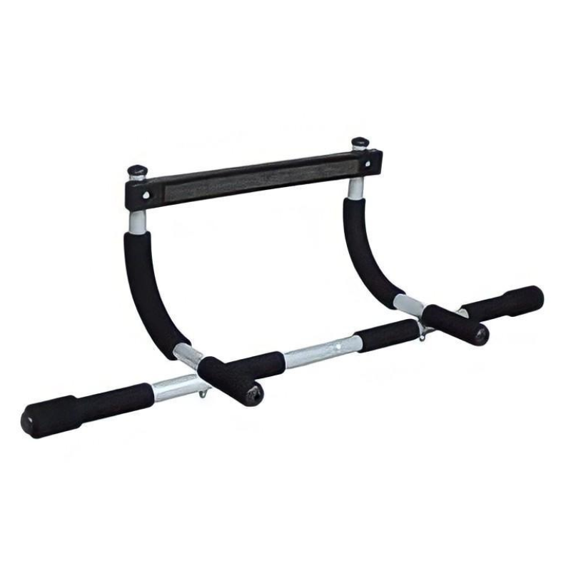 Μονόζυγο πολλαπλών λαβών - 3119 - 331541 - iThinksmart.gr