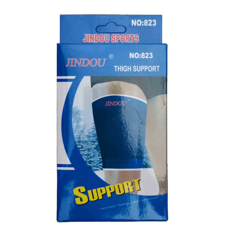 Elastic receipt - 331947