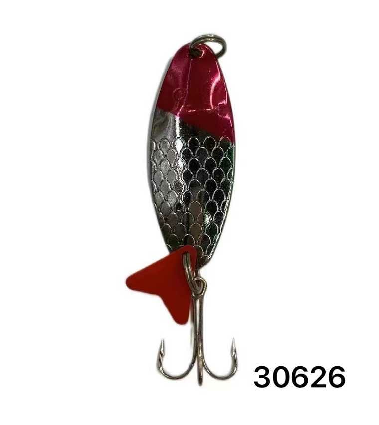 Artificial bait - Planos - 20g - 930626