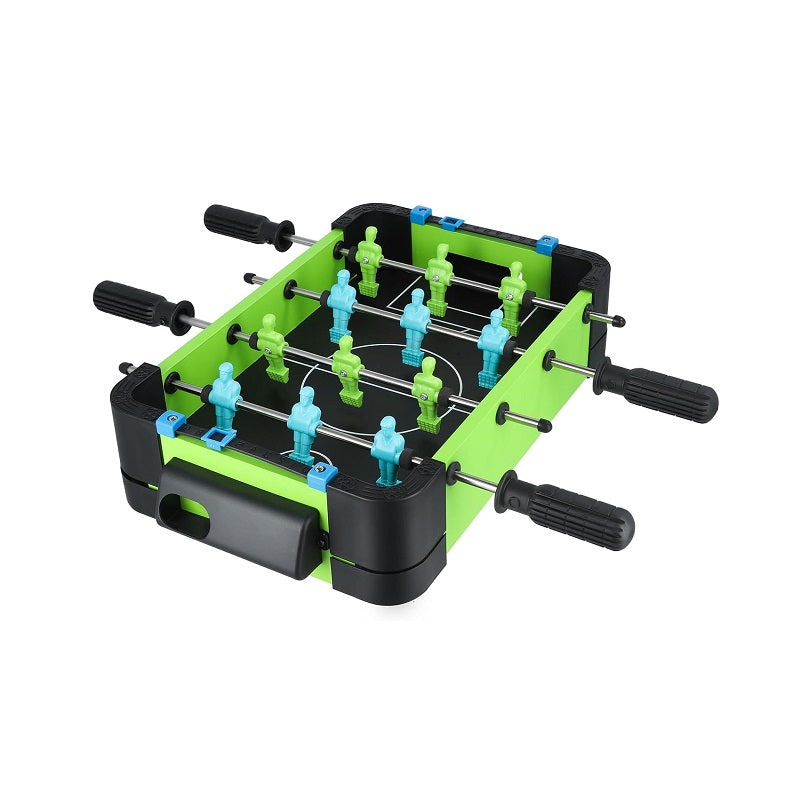 Επιτραπέζιο ποδοσφαιράκι - 2331-1 - 117303