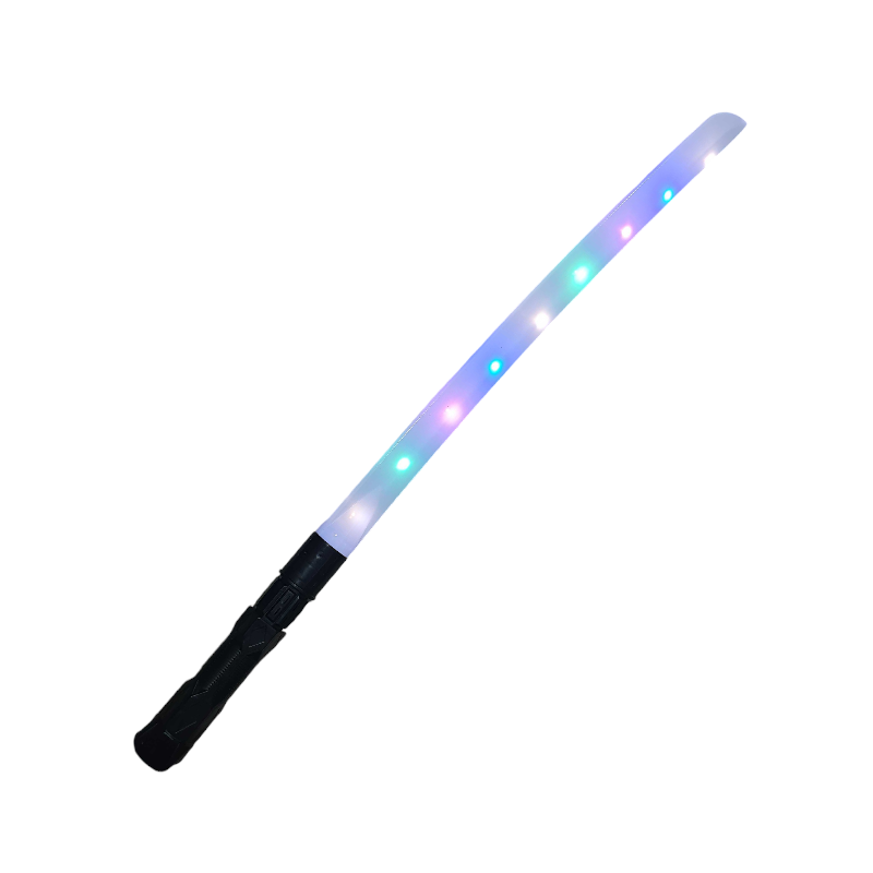 Children's LED lightsaber - 3408 - 346505