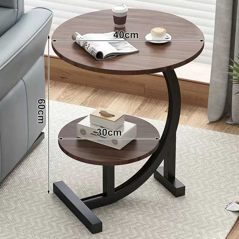 Coffee table - 64229 - 915350