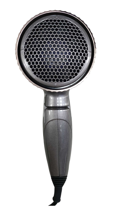 Πιστολάκι μαλλιών - KM-6840 - Kemei