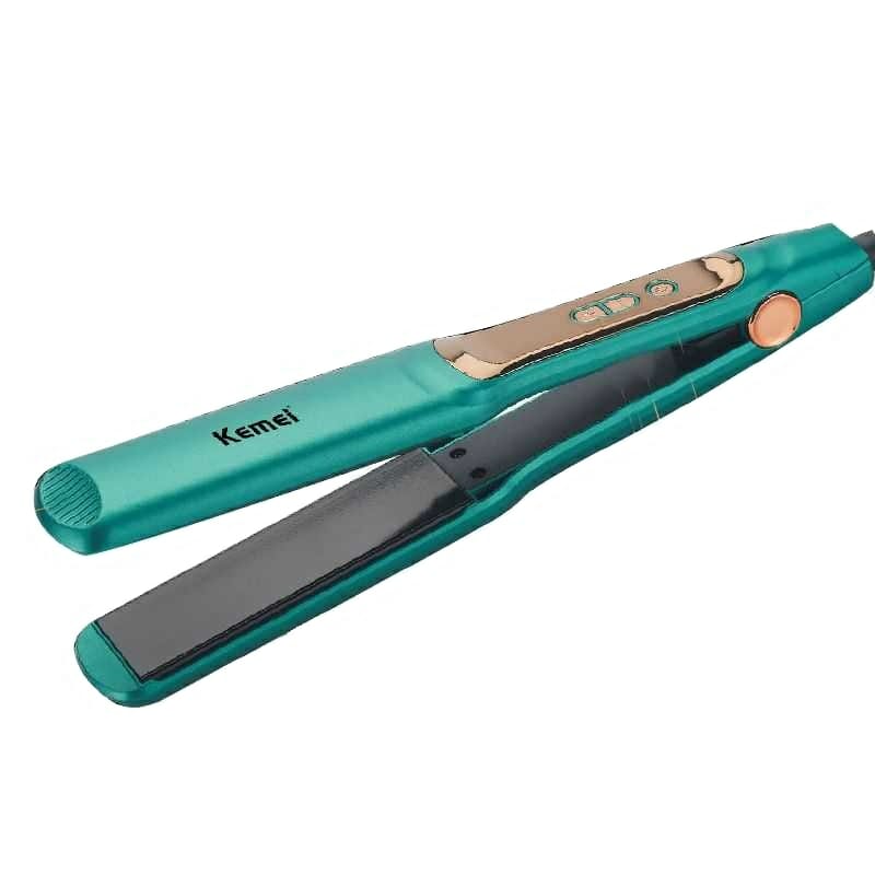 Ισιωτική μαλλιών - KM-7065 - Kemei - iThinksmart.gr