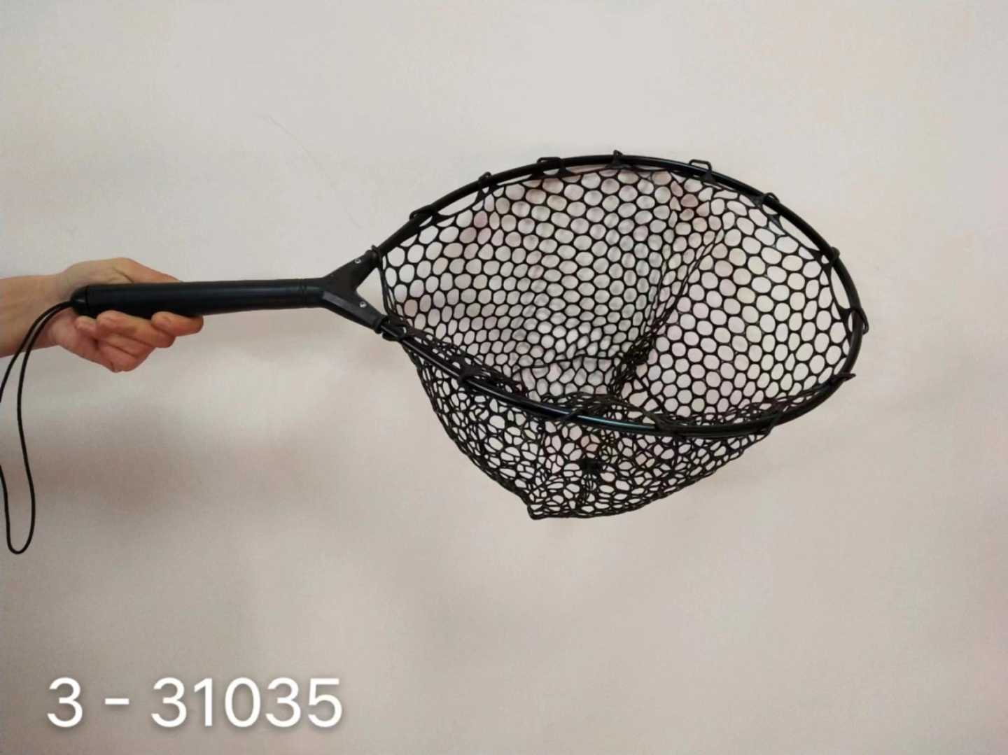 Fishing ban - 831035