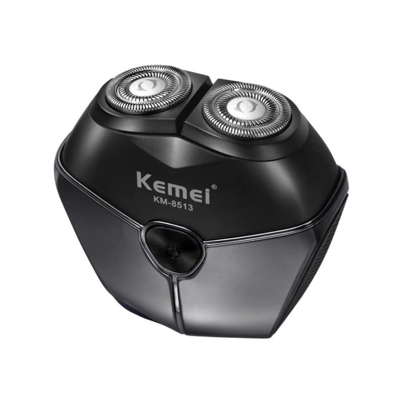 Shaver - Shaver - KM-8513 - Kemei