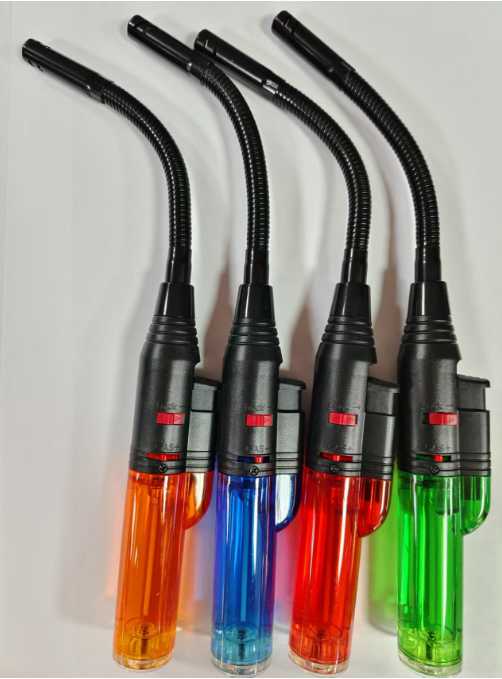 Barbecue lighter - 051 - 947080