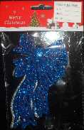 Christmas Ornaments Set - 14cm - 23045