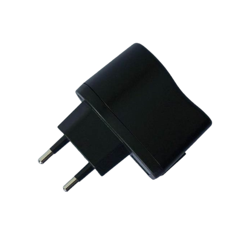 Socket charging adapter - 411803