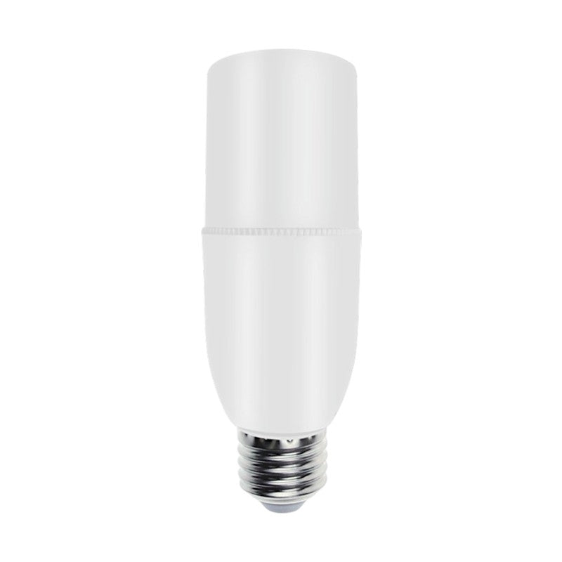 Λάμπα LED - 10W - 6500K - 431927
