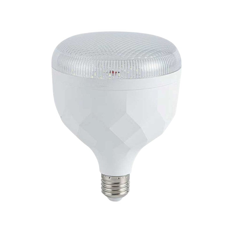 Λάμπα LED - 50W - 6500K - 431989