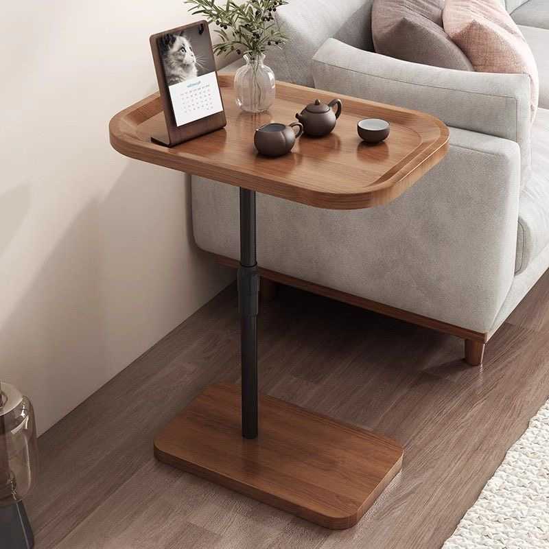Coffee table - 64202 - 915244