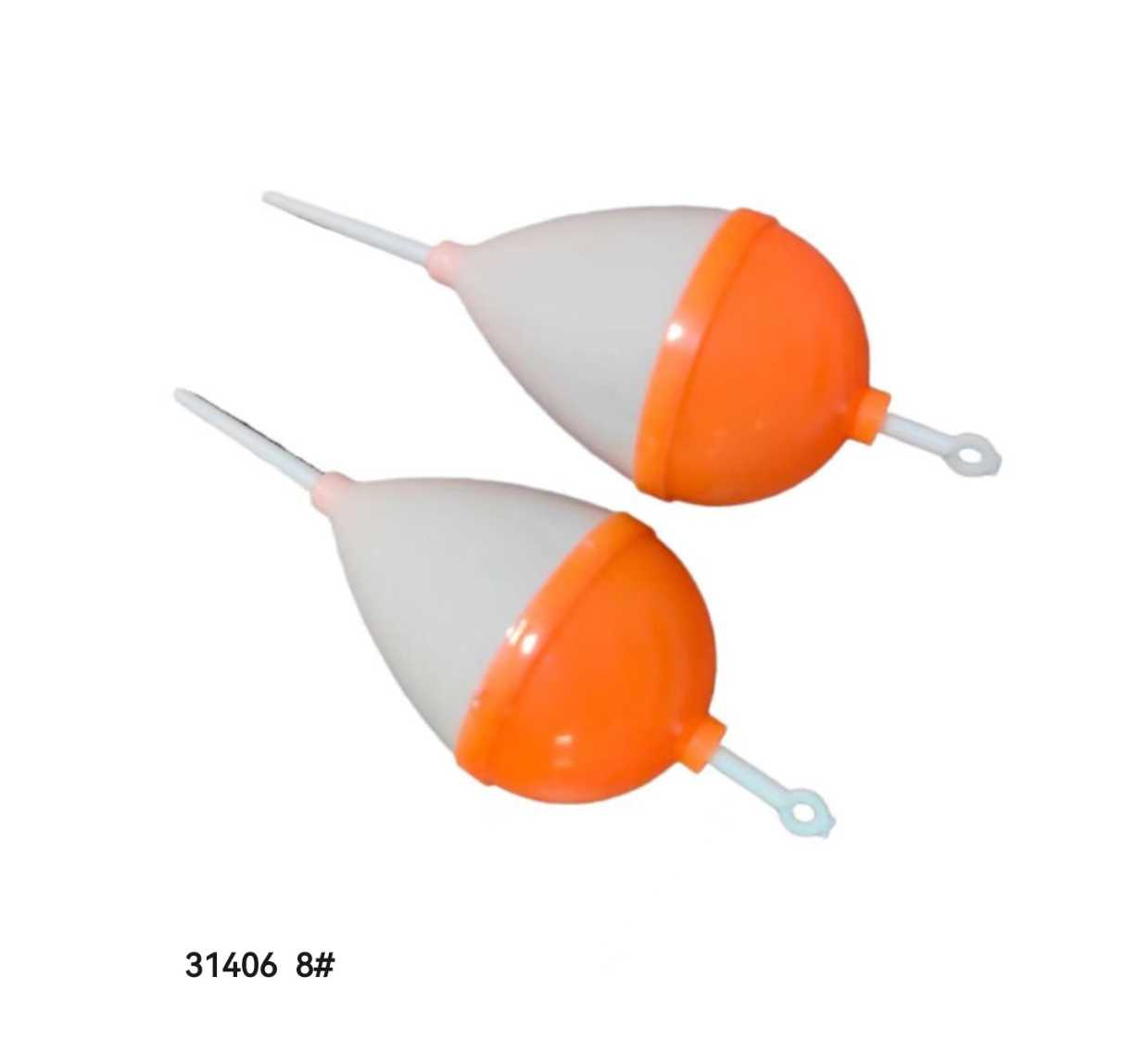 Fishing float - No.8 - 931406