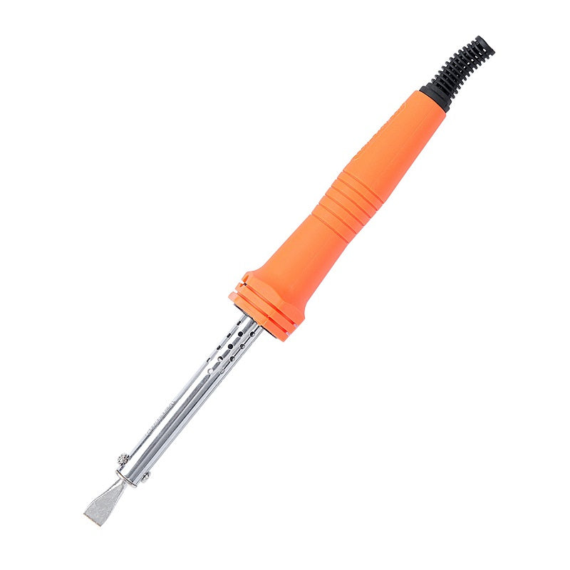 Ηλεκτρικό κολλητήρι - 505 - 300w - Finder - 194824 - iThinksmart.gr