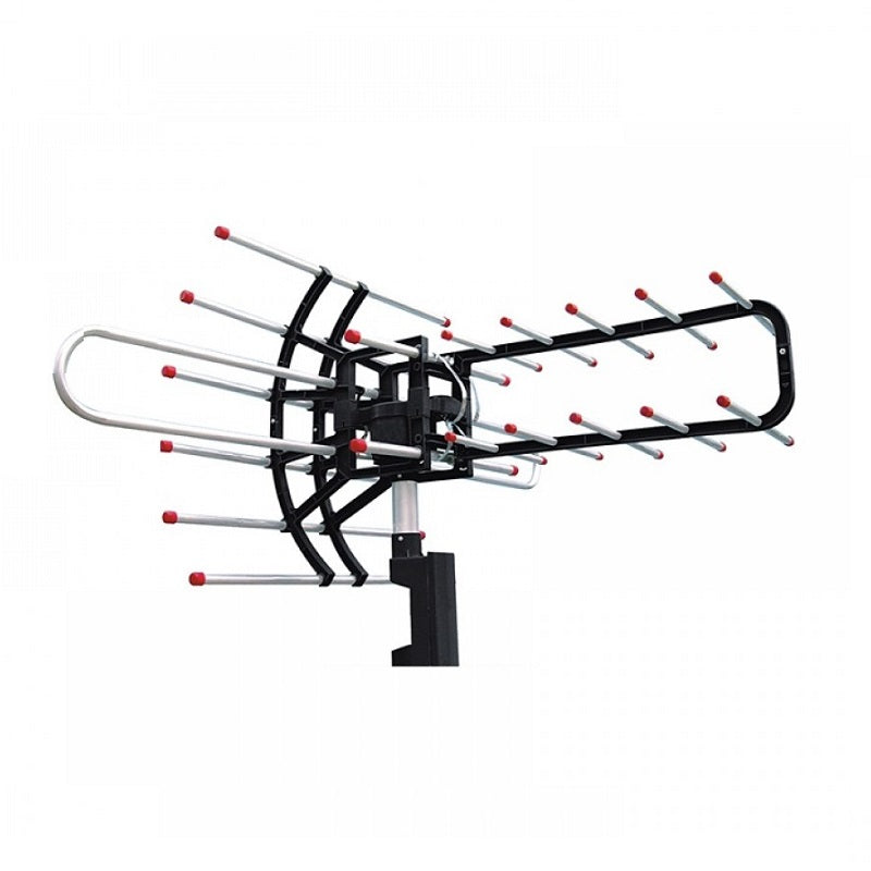 Outdoor TV antenna - 950TG - 512347