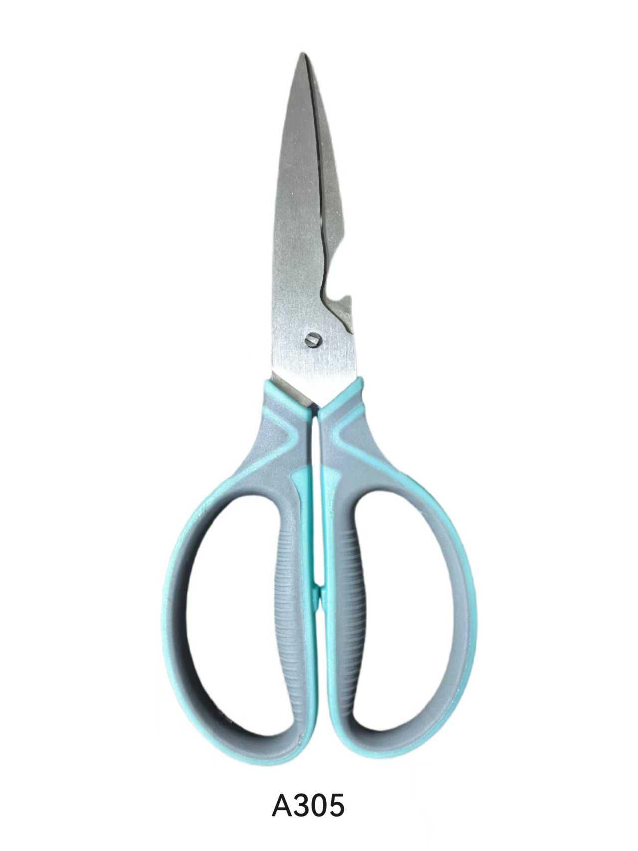 Ψαλίδι γενικής χρήσης - K305 - 261993