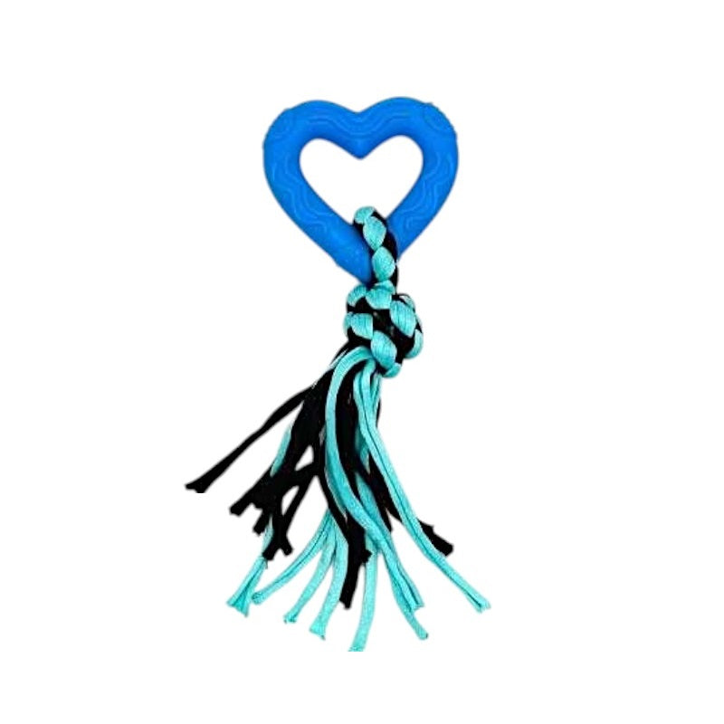 Puppy toy - 18cm - 12pcs - 550524