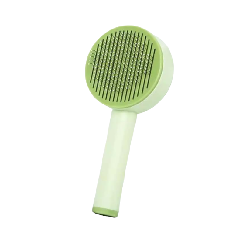 Pet Brushing Comb - M6 - 550881