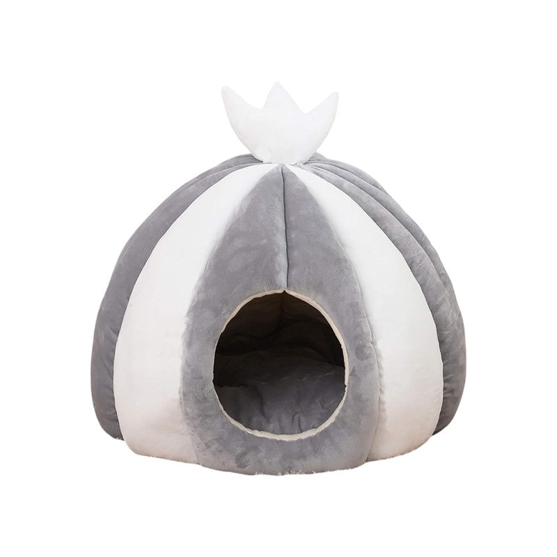 Pet bed - 550923 - Grey