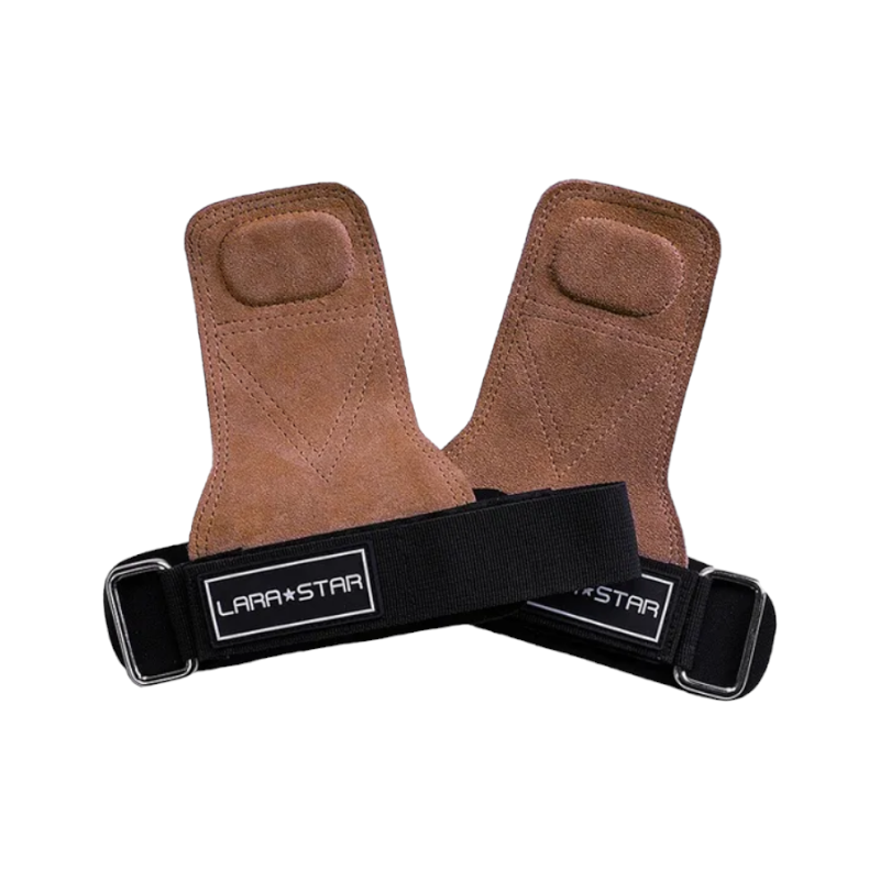 Προστατευτικό παλάμης για άρση βαρών - 01 - 556701 - iThinksmart.gr