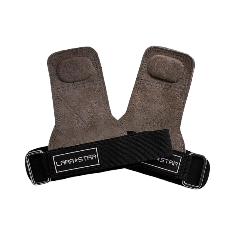 Προστατευτικό παλάμης για άρση βαρών - 02 - 556702 - iThinksmart.gr