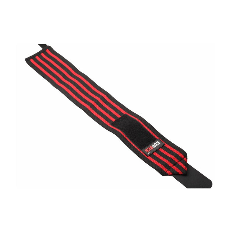 Weight lifting wrist guard - 556703