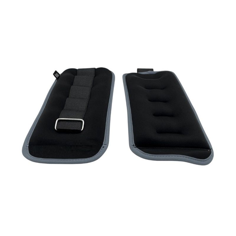 Βαράκια άκρων - 2 x 1.5kg - 556722