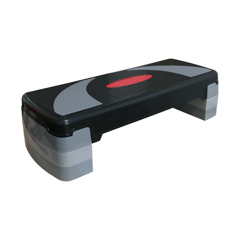 Aerobic Step ρυθμιζόμενο - 78cm - 84088 - 556737