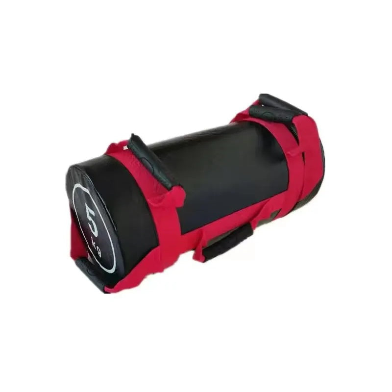 Crossfit bag - Power Bag - 5kg - 556741