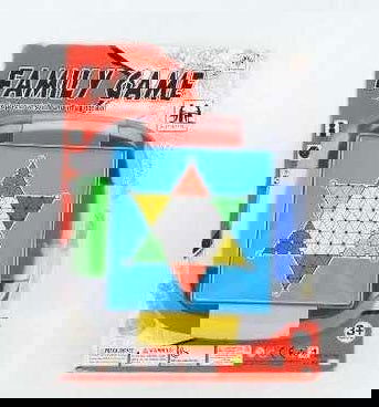 Επιτραπέζιο παιχνίδι - 558-C1 - 310369 - iThinksmart.gr