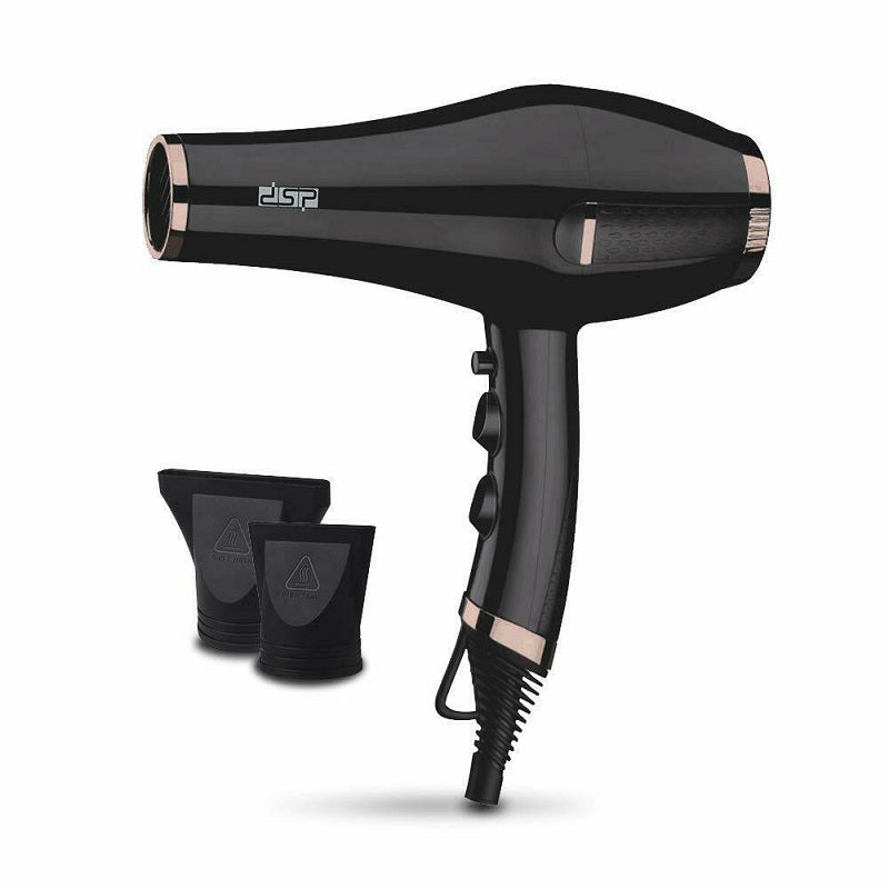 Hair dryer - 30089 - DSP - 560478