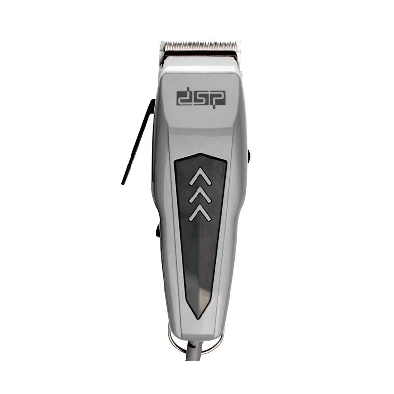 Clipper - E-90013 - DSP - 561369